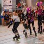 20140615_14-08-48_IMG_7779